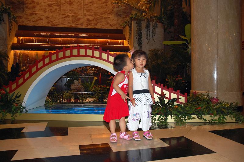 04-Hotel Peking_015.JPG